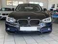 BMW 118 i Sport Line/NAVI/LED/SHZ/PDC/TEL/2.HD Noir - thumbnail 8