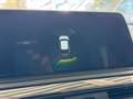 BMW 118 i Sport Line/NAVI/LED/SHZ/PDC/TEL/2.HD Noir - thumbnail 23