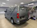 Opel Vivaro IVA ESCLUSA Grijs - thumbnail 6