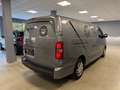 Opel Vivaro IVA ESCLUSA Grijs - thumbnail 4