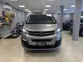 Opel Vivaro IVA ESCLUSA Grijs - thumbnail 2