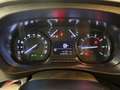 Opel Vivaro IVA ESCLUSA Grijs - thumbnail 9