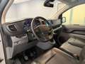Opel Vivaro IVA ESCLUSA Grijs - thumbnail 7