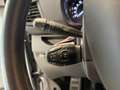 Opel Vivaro IVA ESCLUSA Grijs - thumbnail 10