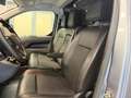 Opel Vivaro IVA ESCLUSA Grijs - thumbnail 14