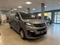 Opel Vivaro IVA ESCLUSA Grijs - thumbnail 3