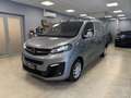Opel Vivaro IVA ESCLUSA Grijs - thumbnail 1