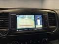 Opel Vivaro IVA ESCLUSA Grijs - thumbnail 12