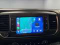 Opel Vivaro IVA ESCLUSA Grijs - thumbnail 11