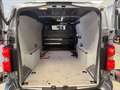 Opel Vivaro IVA ESCLUSA Grijs - thumbnail 16