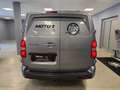 Opel Vivaro IVA ESCLUSA Grijs - thumbnail 5