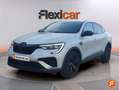 Renault Arkana Equilibre E-TECH full hybr. 105kW(145CV) Gris - thumbnail 3