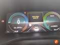 Renault Arkana Equilibre E-TECH full hybr. 105kW(145CV) Gris - thumbnail 20