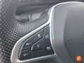 Renault Arkana Equilibre E-TECH full hybr. 105kW(145CV) Gris - thumbnail 16