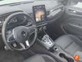 Renault Arkana Equilibre E-TECH full hybr. 105kW(145CV) Gris - thumbnail 14