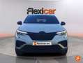 Renault Arkana Equilibre E-TECH full hybr. 105kW(145CV) Gris - thumbnail 2