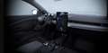 Ford Mustang Mach-E 98kWh 487pk Extended AWD GT | Nu te bestellen! - thumbnail 3