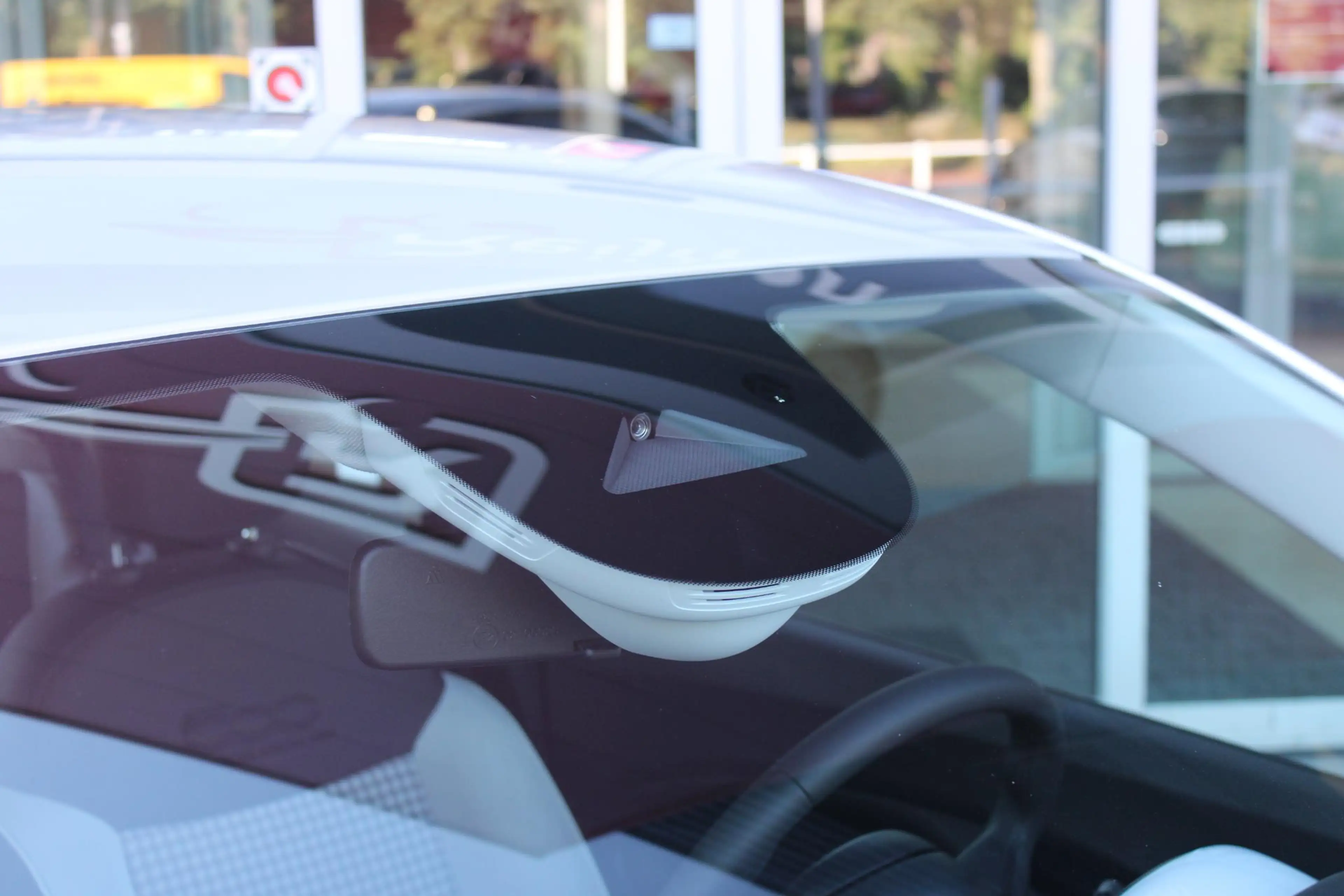 Fiat 500 1.0 Hybrid 65PK TORINO LAUNCH EDITION | DRAADLOZE — photo 24