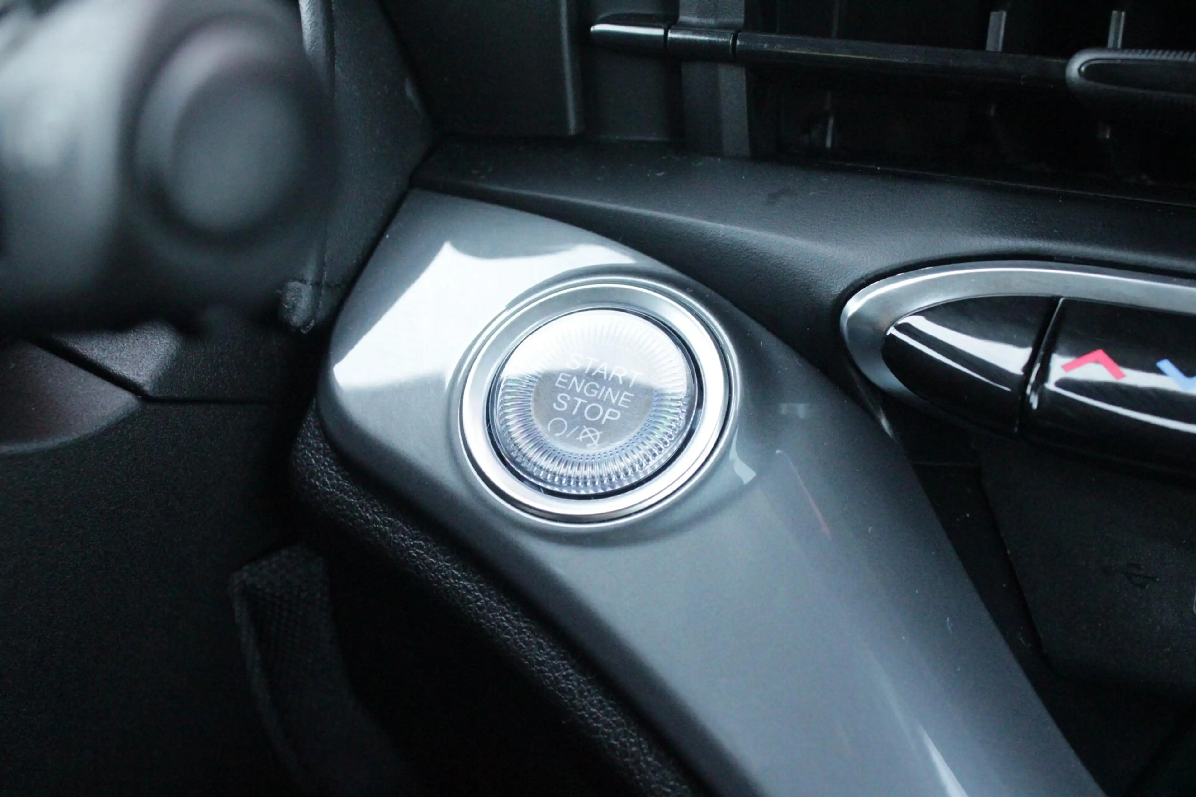 Fiat 500 1.0 Hybrid 65PK TORINO LAUNCH EDITION | DRAADLOZE — photo 31
