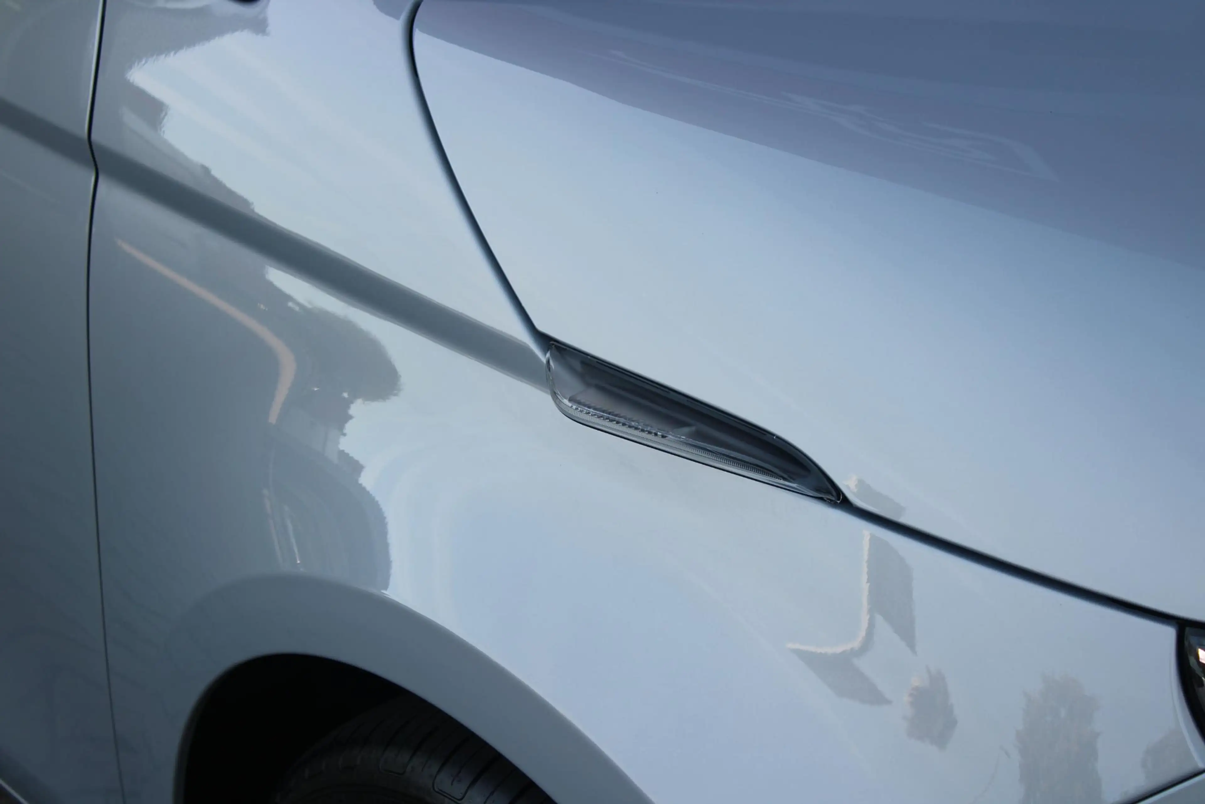 Fiat 500 1.0 Hybrid 65PK TORINO LAUNCH EDITION | DRAADLOZE — photo 23
