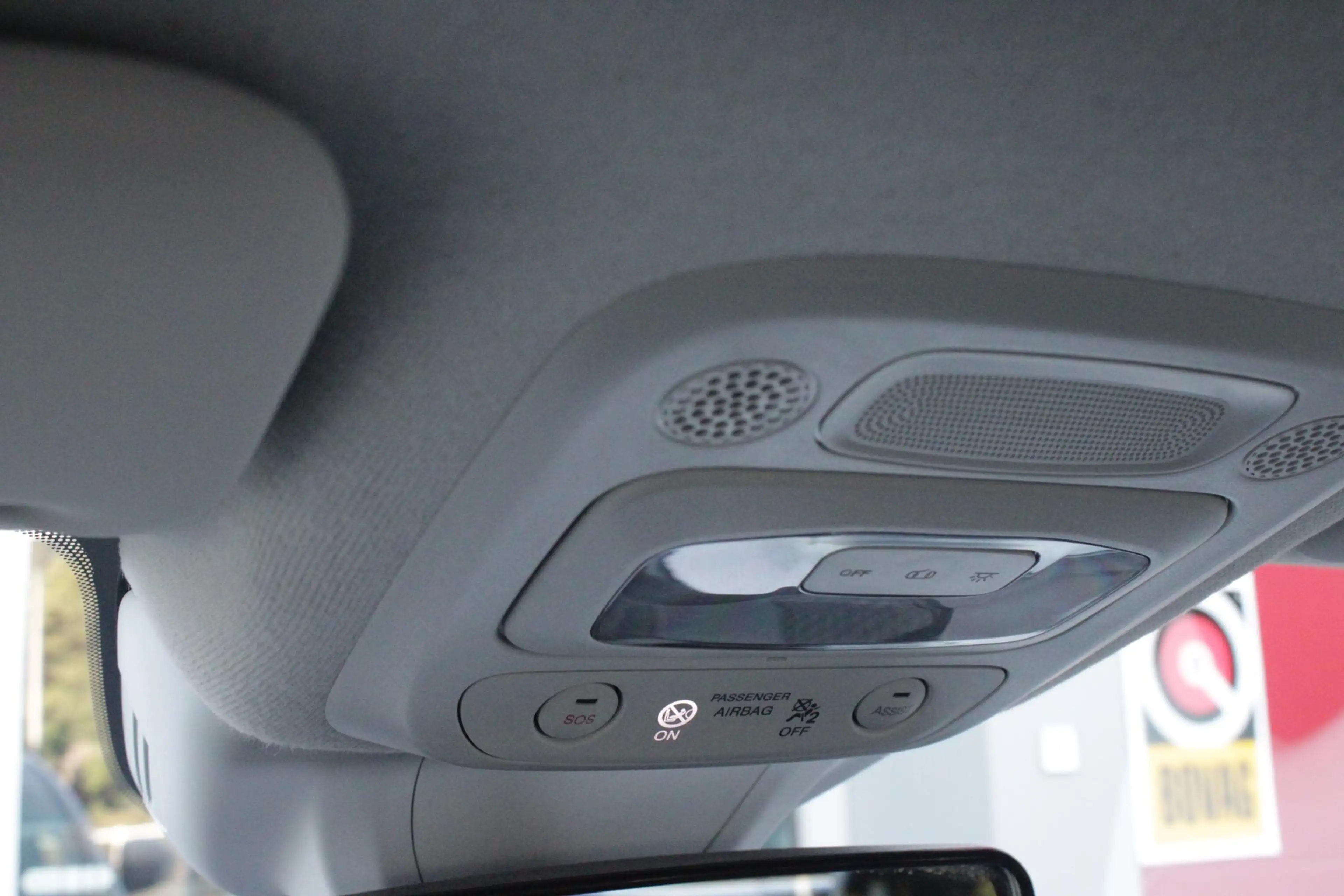 Fiat 500 1.0 Hybrid 65PK TORINO LAUNCH EDITION | DRAADLOZE — photo 22