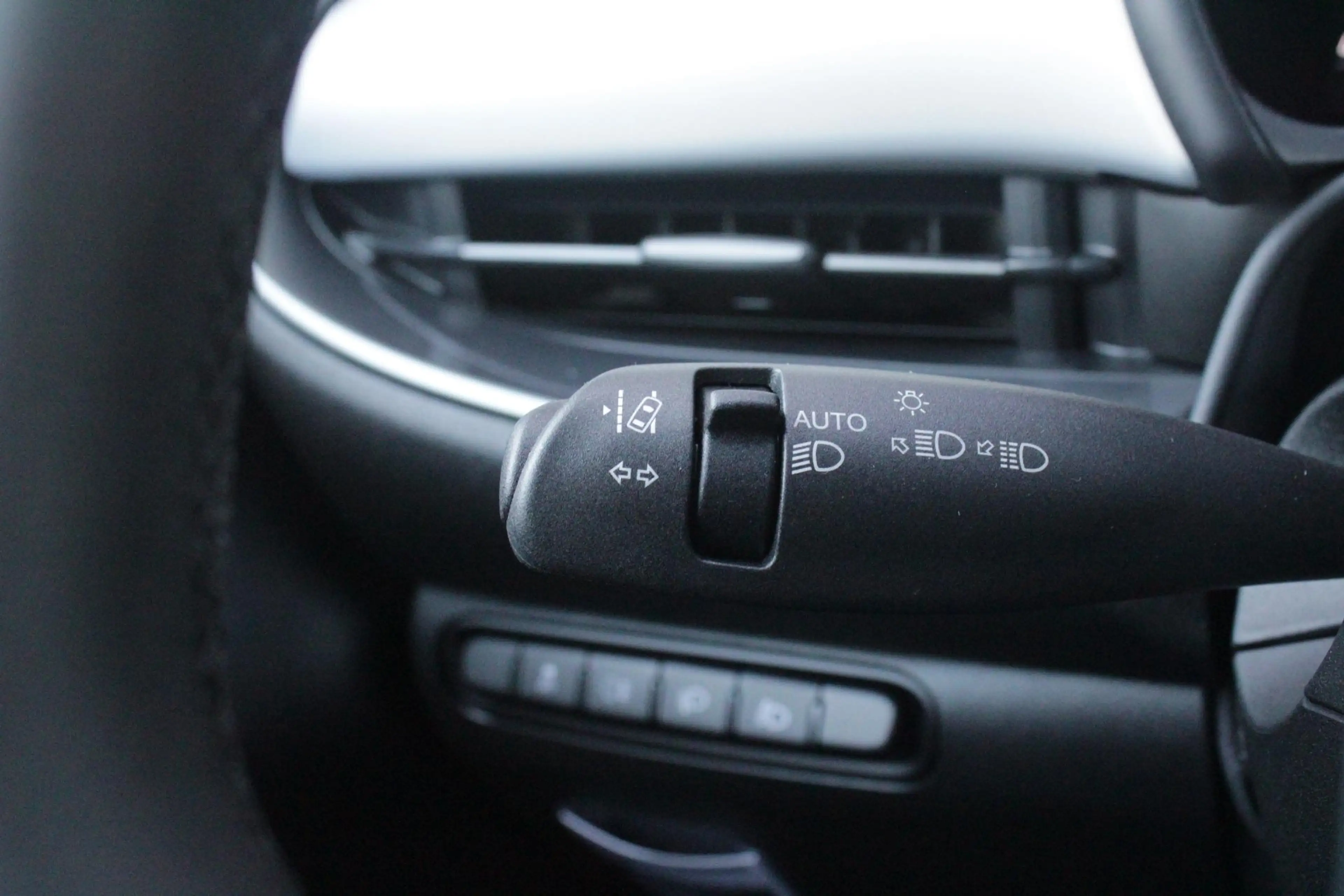 Fiat 500 1.0 Hybrid 65PK TORINO LAUNCH EDITION | DRAADLOZE — photo 28