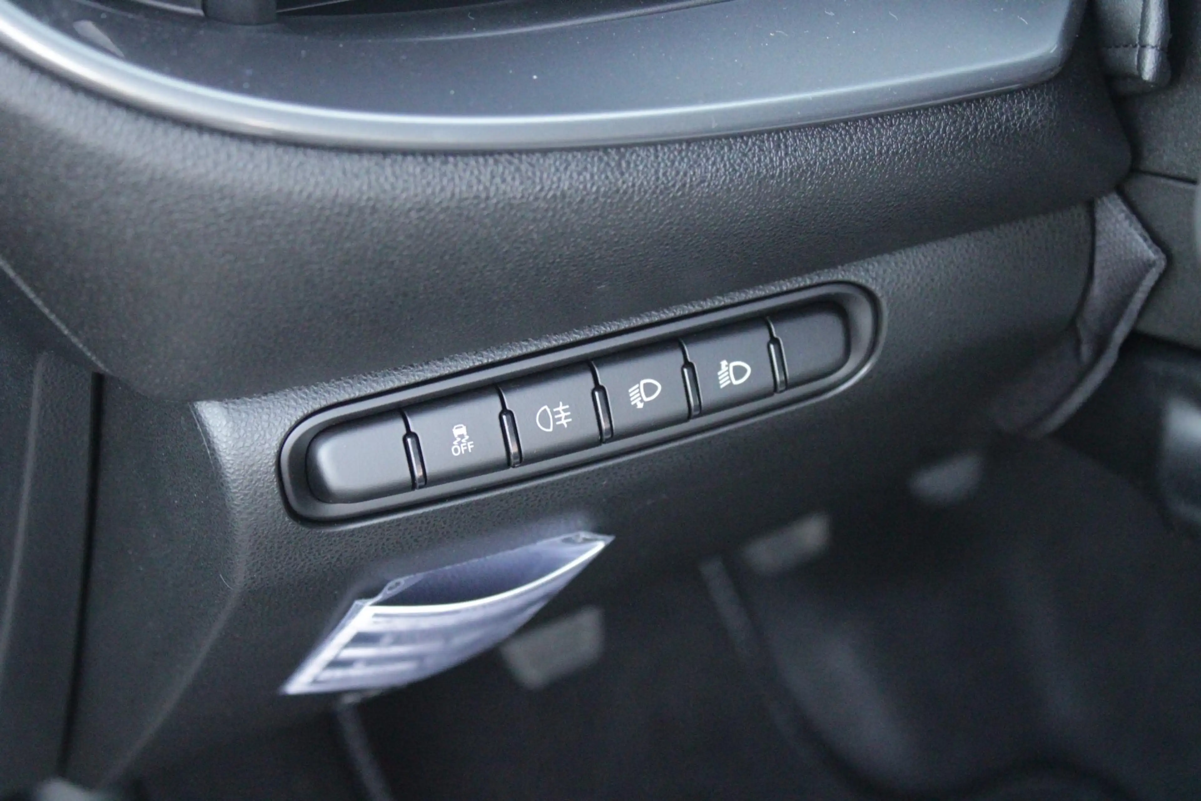Fiat 500 1.0 Hybrid 65PK TORINO LAUNCH EDITION | DRAADLOZE — photo 16