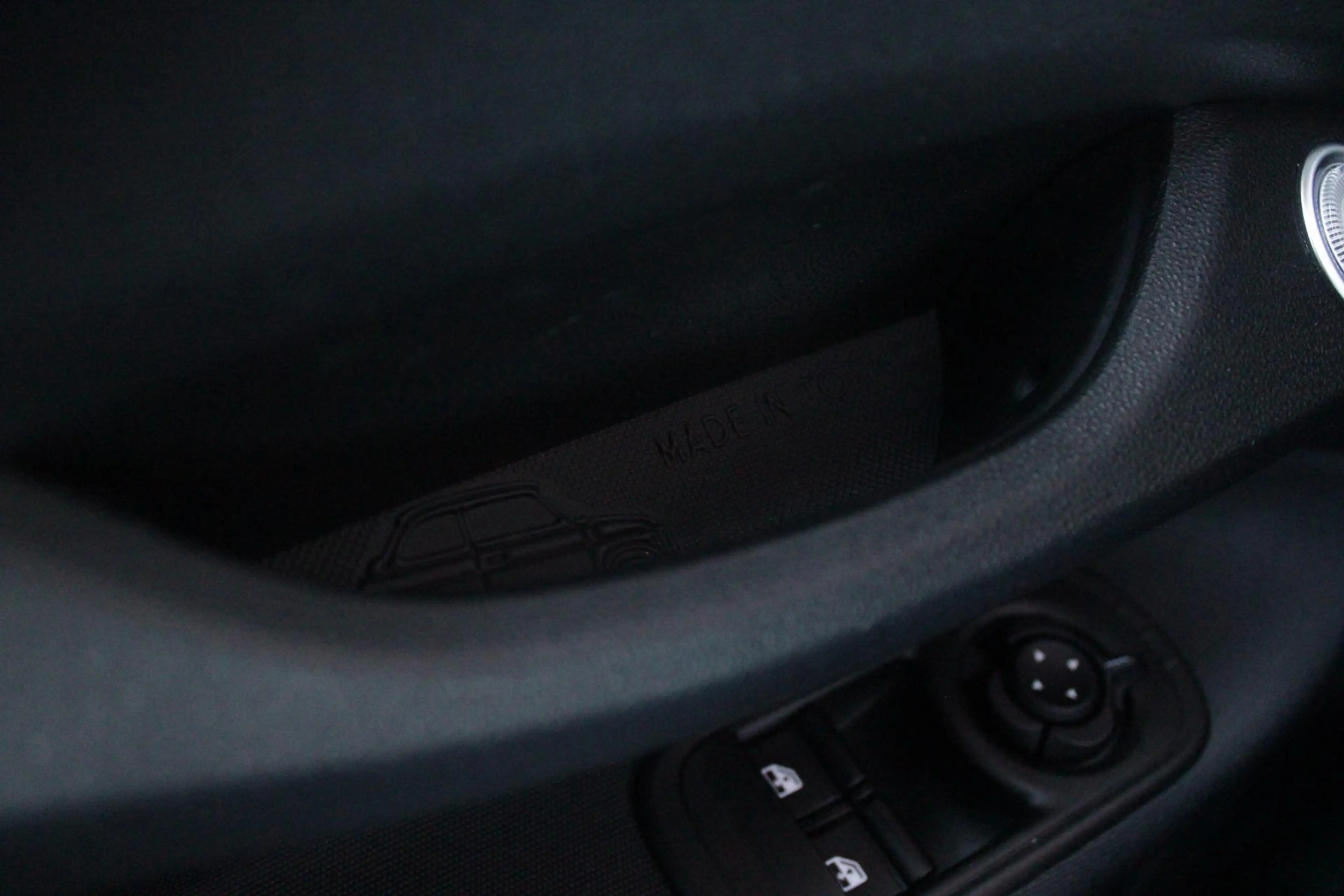Fiat 500 1.0 Hybrid 65PK TORINO LAUNCH EDITION | DRAADLOZE — photo 25