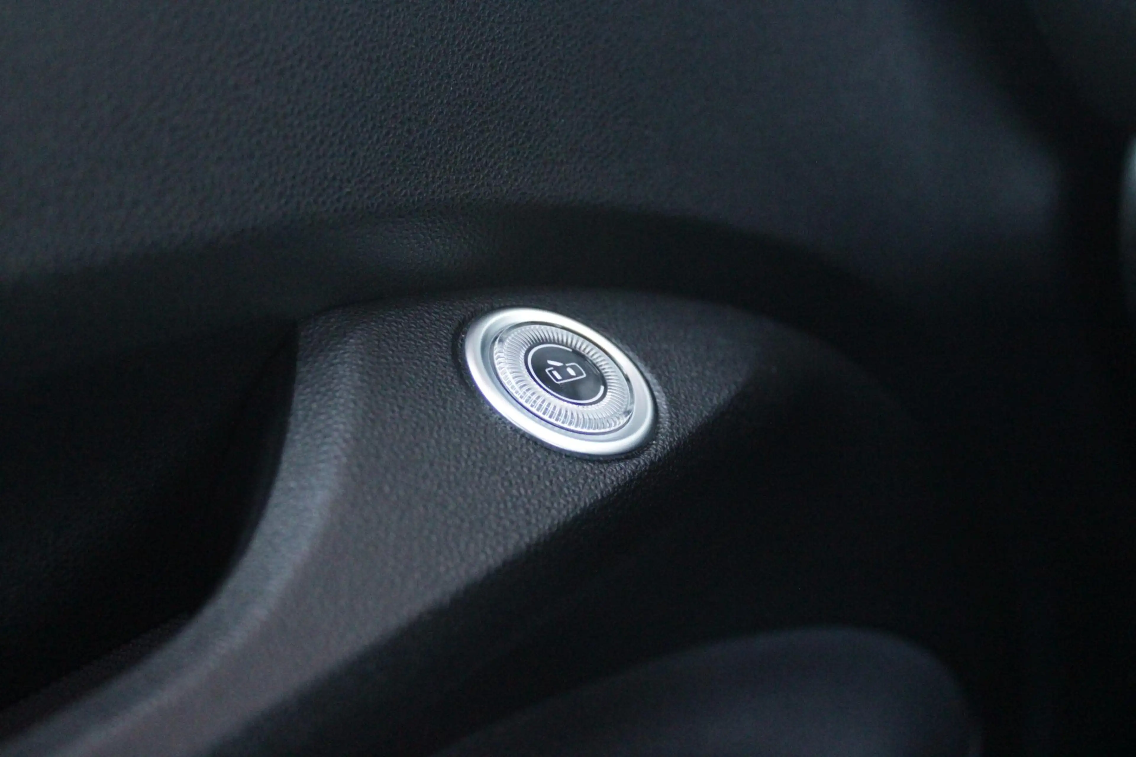 Fiat 500 1.0 Hybrid 65PK TORINO LAUNCH EDITION | DRAADLOZE — photo 26