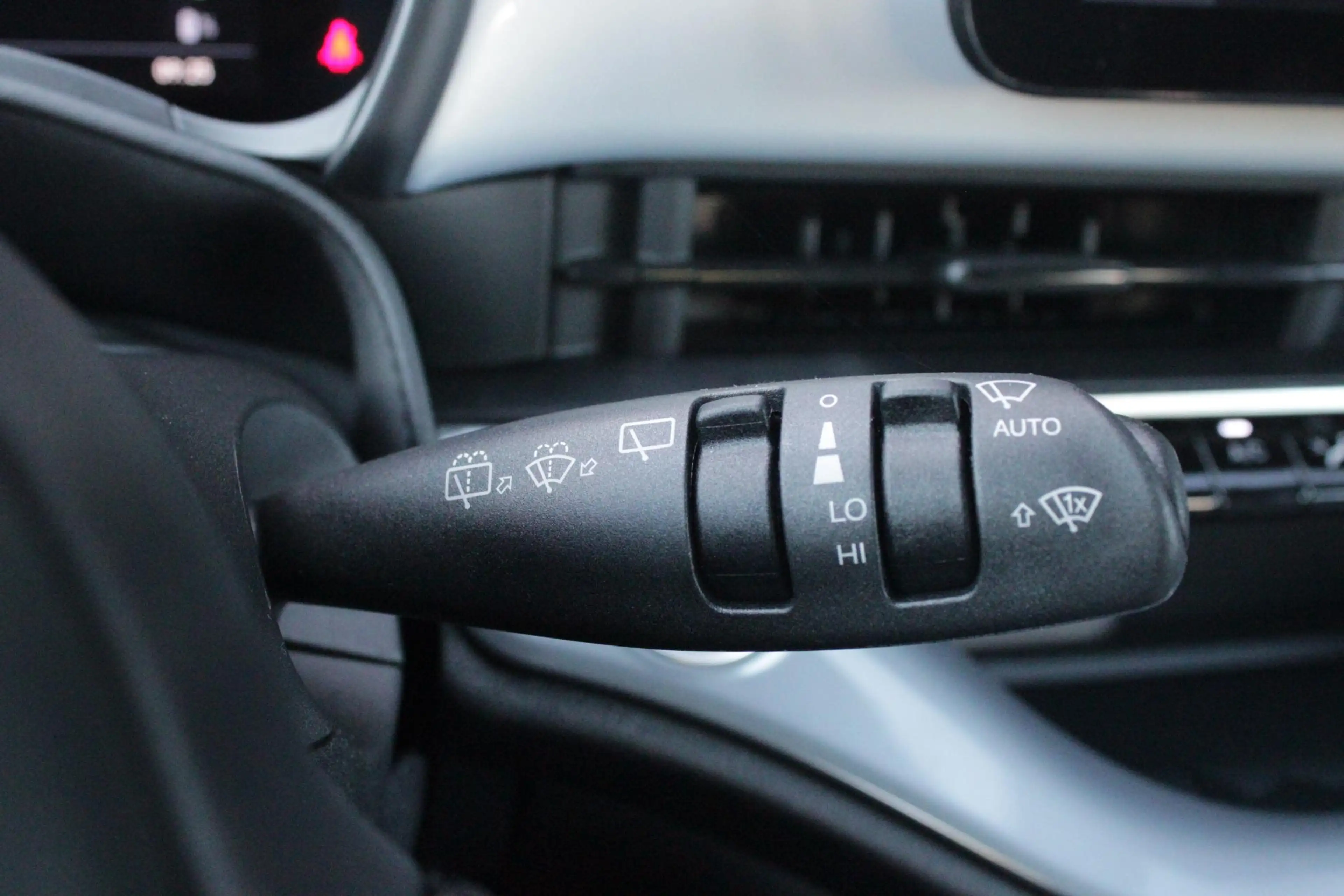 Fiat 500 1.0 Hybrid 65PK TORINO LAUNCH EDITION | DRAADLOZE — photo 29
