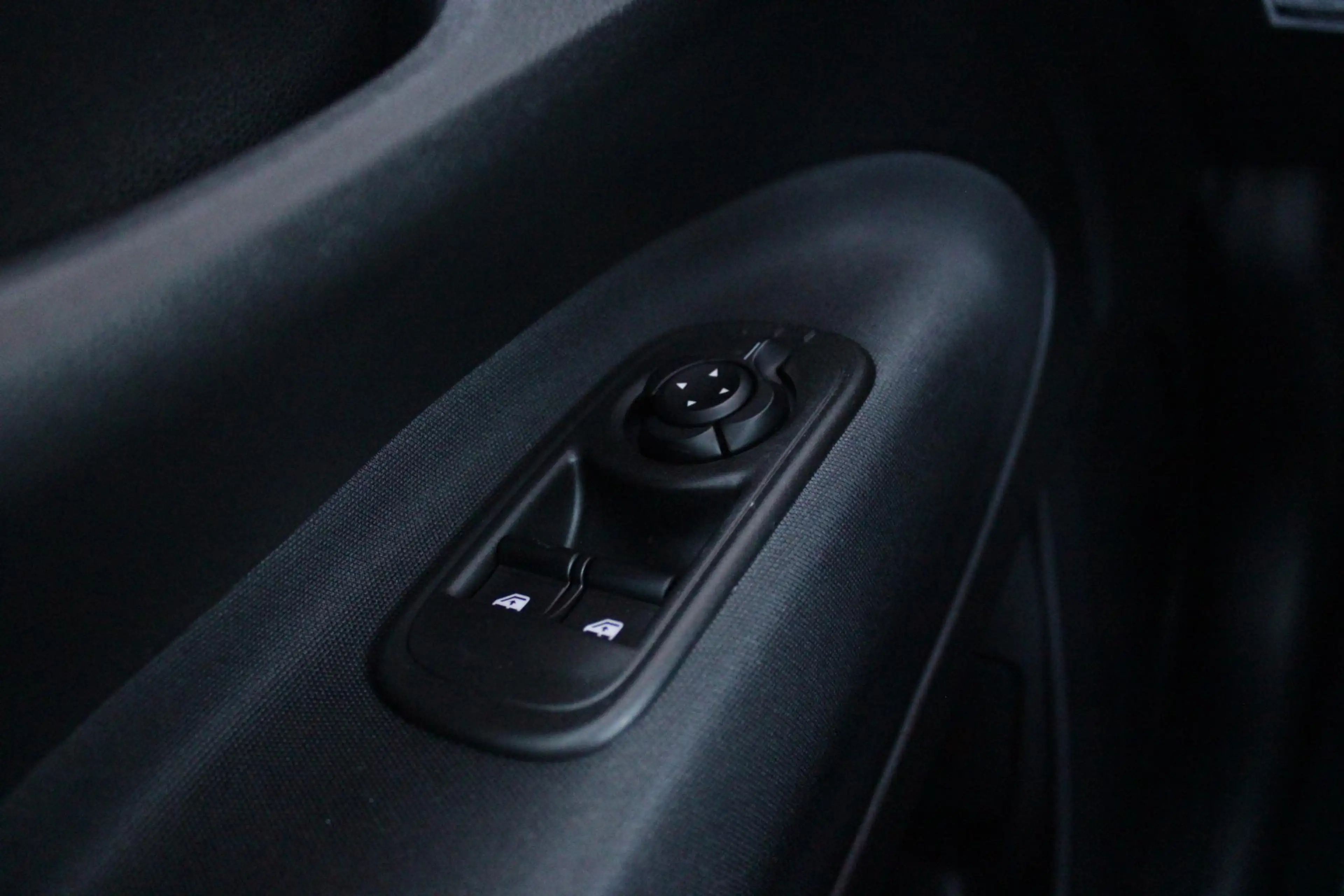 Fiat 500 1.0 Hybrid 65PK TORINO LAUNCH EDITION | DRAADLOZE — photo 15