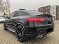 Mercedes-Benz GLE 350 d 4Matic 9G-TRONIC Exclusive - thumbnail 2