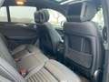 Mercedes-Benz GLE 350 d 4Matic 9G-TRONIC Exclusive - thumbnail 4