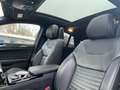 Mercedes-Benz GLE 350 d 4Matic 9G-TRONIC Exclusive - thumbnail 3
