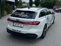 Audi A5 ab € 499,- mtl. A5 Avant quattro TDI Weiß - thumbnail 7
