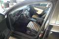 Volkswagen Passat Variant 3.2 V6 FSI 4Motion DSG - Leder - Klima - SD - Navi Schwarz - thumbnail 11