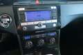 Volkswagen Passat Variant 3.2 V6 FSI 4Motion DSG - Leder - Klima - SD - Navi Schwarz - thumbnail 14