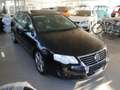 Volkswagen Passat Variant 3.2 V6 FSI 4Motion DSG - Leder - Klima - SD - Navi Schwarz - thumbnail 2