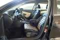 Volkswagen Passat Variant 3.2 V6 FSI 4Motion DSG - Leder - Klima - SD - Navi Schwarz - thumbnail 12