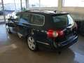 Volkswagen Passat Variant 3.2 V6 FSI 4Motion DSG - Leder - Klima - SD - Navi Schwarz - thumbnail 4