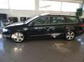 Volkswagen Passat Variant 3.2 V6 FSI 4Motion DSG - Leder - Klima - SD - Navi Schwarz - thumbnail 5