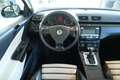 Volkswagen Passat Variant 3.2 V6 FSI 4Motion DSG - Leder - Klima - SD - Navi Schwarz - thumbnail 9