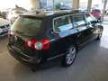 Volkswagen Passat Variant 3.2 V6 FSI 4Motion DSG - Leder - Klima - SD - Navi Schwarz - thumbnail 3