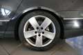 Volkswagen Passat Variant 3.2 V6 FSI 4Motion DSG - Leder - Klima - SD - Navi Schwarz - thumbnail 17