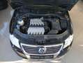 Volkswagen Passat Variant 3.2 V6 FSI 4Motion DSG - Leder - Klima - SD - Navi Schwarz - thumbnail 19