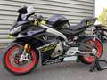 Aprilia RS 660 - thumbnail 3