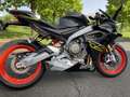Aprilia RS 660 - thumbnail 2