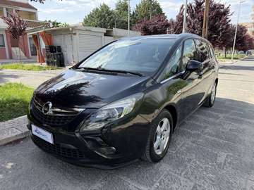 1.6 cdti Cosmo s&s 136cv