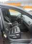Volkswagen Golf GTI Golf 150 GTI 16S Edition - thumbnail 5