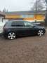 Volkswagen Golf GTI Golf 150 GTI 16S Edition - thumbnail 3